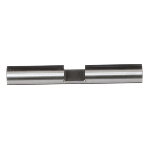 8603719 - OEM Differential Shaft - Case Construction