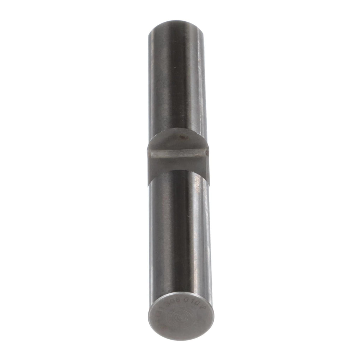 8603719 - OEM DIFFERENTIAL SHAFT - CASE CONSTRUCTION
