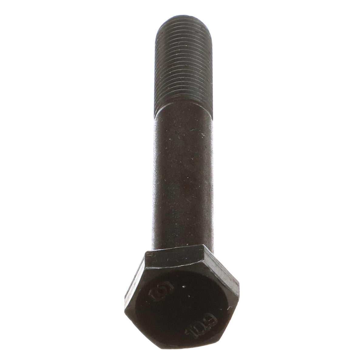 8603720 - OEM BOLT CL 10.9 M12 X 1.5 X 95 - CASE CONSTRUCTION