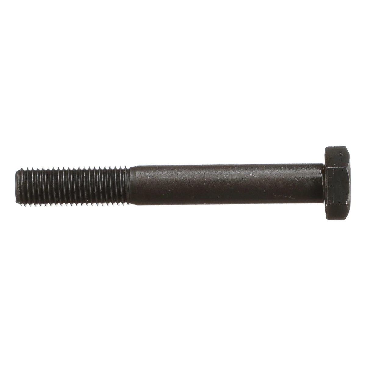8603720 - OEM BOLT CL 10.9 M12 X 1.5 X 95 - CASE CONSTRUCTION