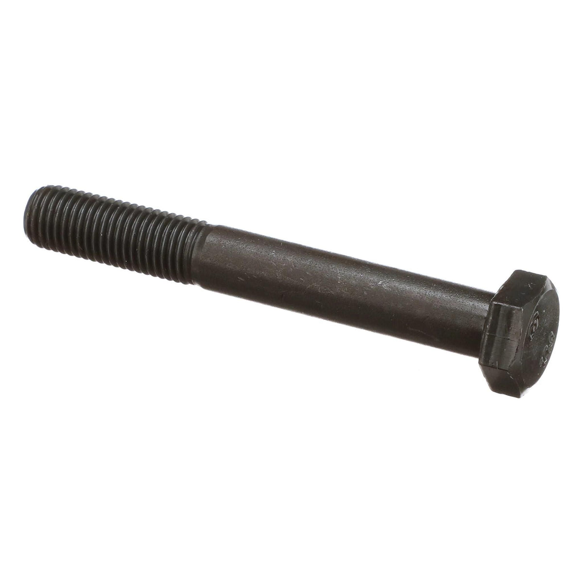 8603720 - OEM BOLT CL 10.9 M12 X 1.5 X 95 - CASE CONSTRUCTION
