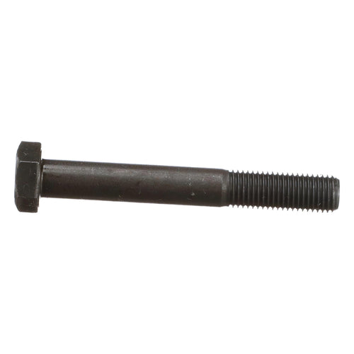 8603720 - OEM BOLT CL 10.9 M12 X 1.5 X 95 - CASE CONSTRUCTION