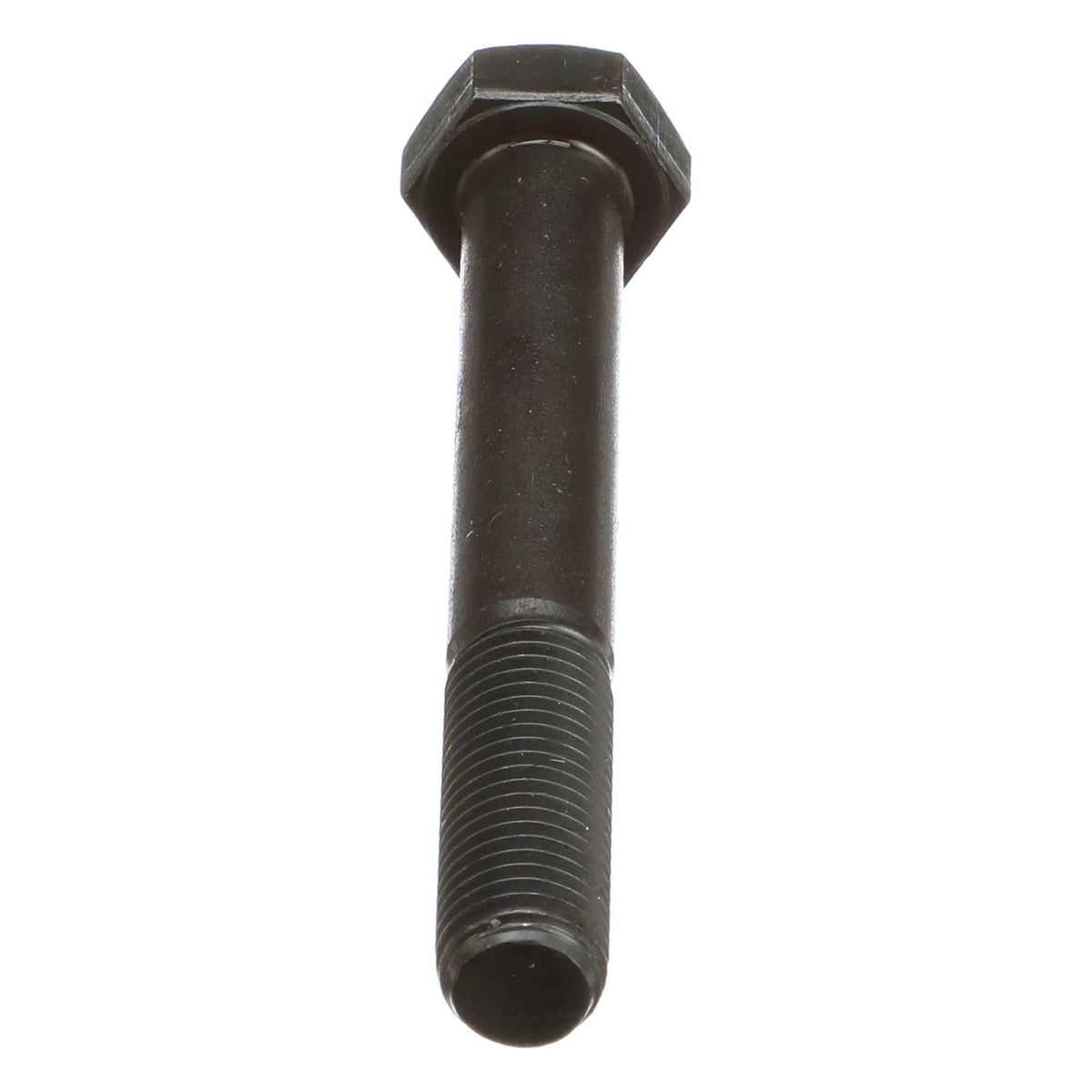 8603720 - OEM BOLT CL 10.9 M12 X 1.5 X 95 - CASE CONSTRUCTION