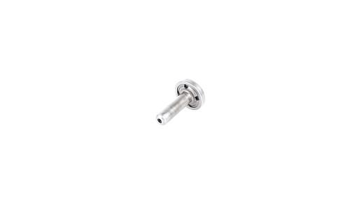 8603779 - OEM VALVE PRESSURE RELIE - CASE CONSTRUCTION
