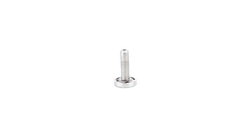 8603779 - OEM VALVE PRESSURE RELIE - CASE CONSTRUCTION