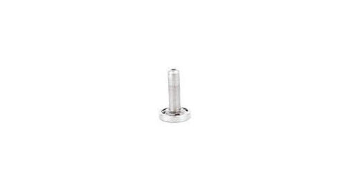 8603779 - OEM VALVE PRESSURE RELIE - CASE CONSTRUCTION