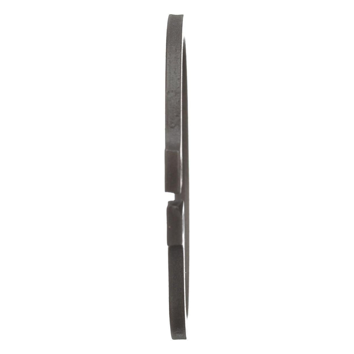 8603790 - OEM RETAINER - CASE CONSTRUCTION