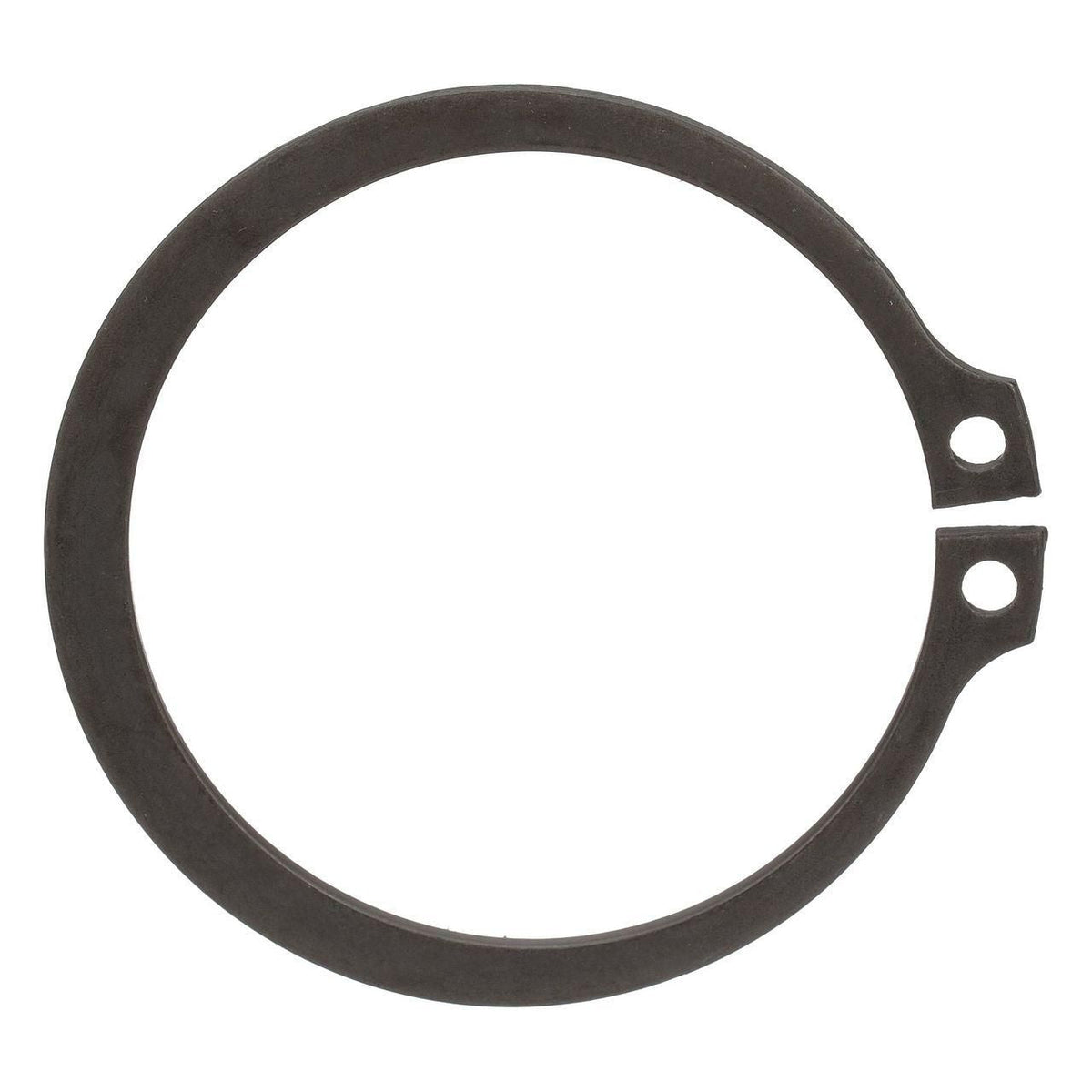 8603790 - OEM RETAINER - CASE CONSTRUCTION