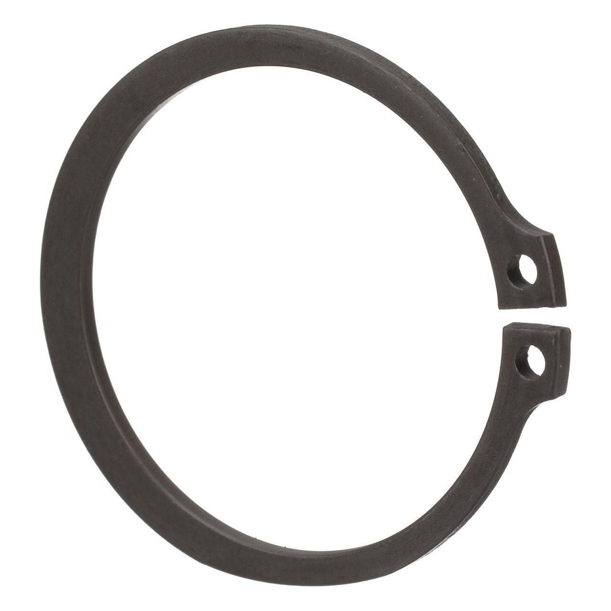 8603790 - OEM RETAINER - CASE CONSTRUCTION