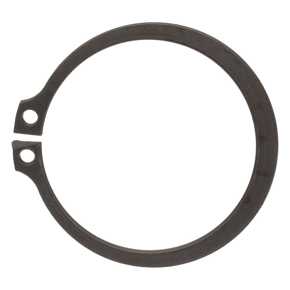 8603790 - OEM RETAINER - CASE CONSTRUCTION