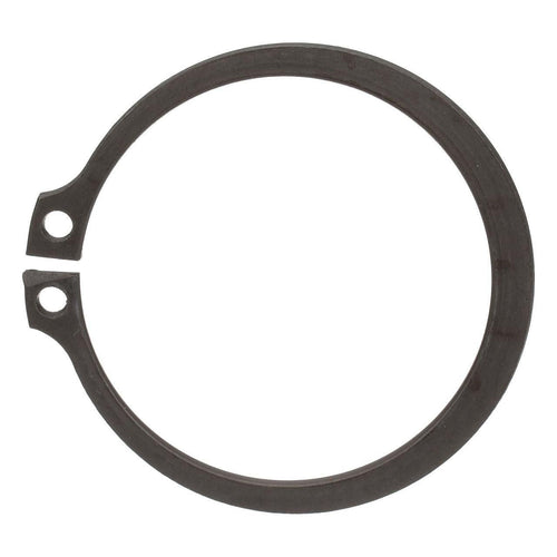 8603790 - OEM RETAINER - CASE CONSTRUCTION