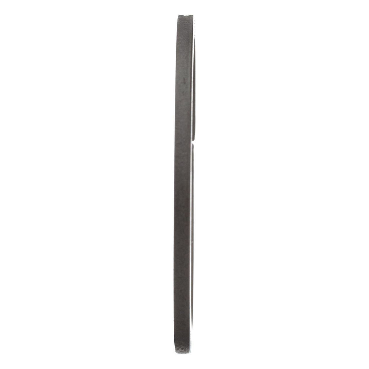 8603790 - OEM RETAINER - CASE CONSTRUCTION
