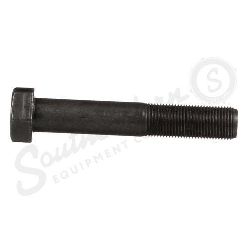 8603800 - OEM BOLT - CASE CONSTRUCTION