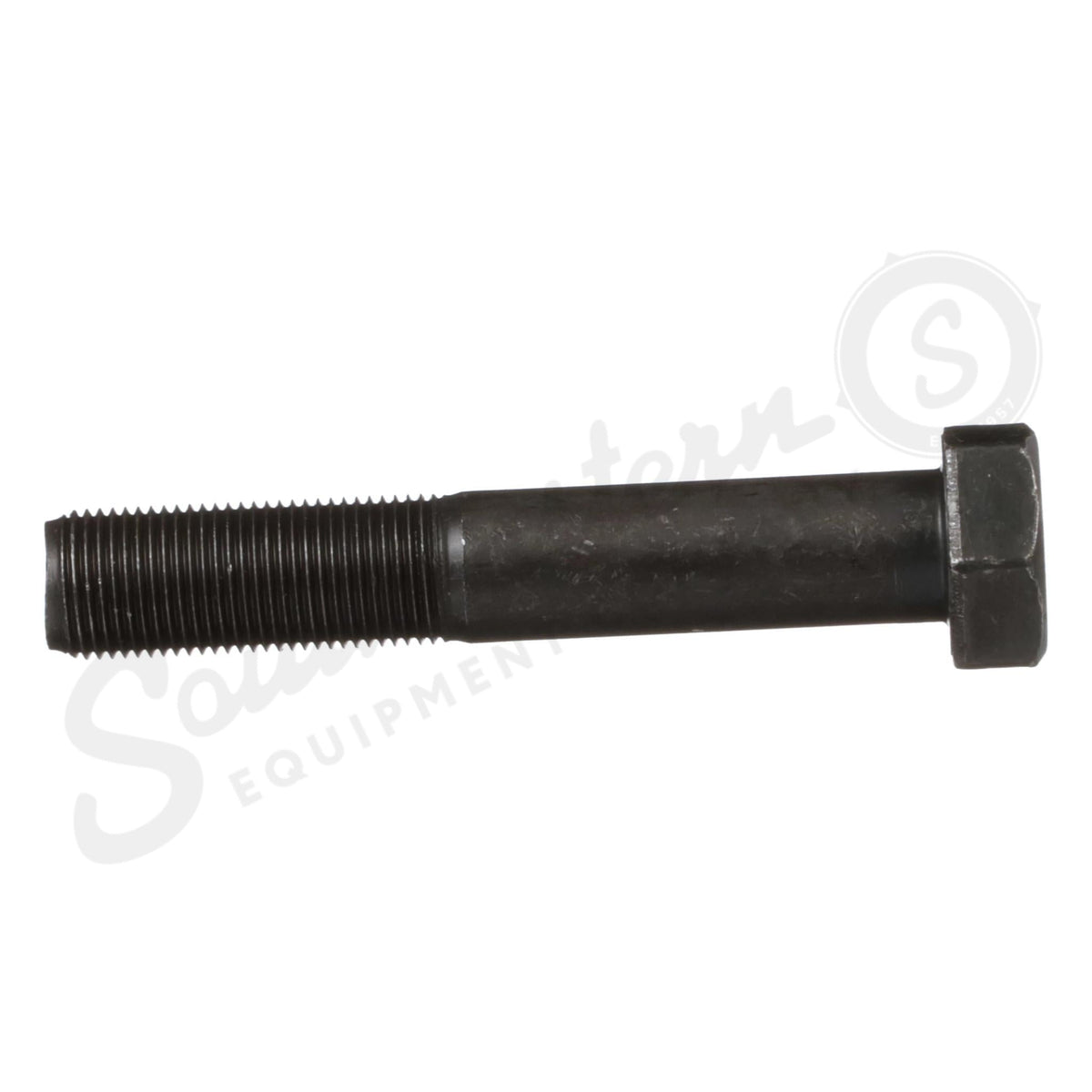 8603800 - OEM BOLT - CASE CONSTRUCTION