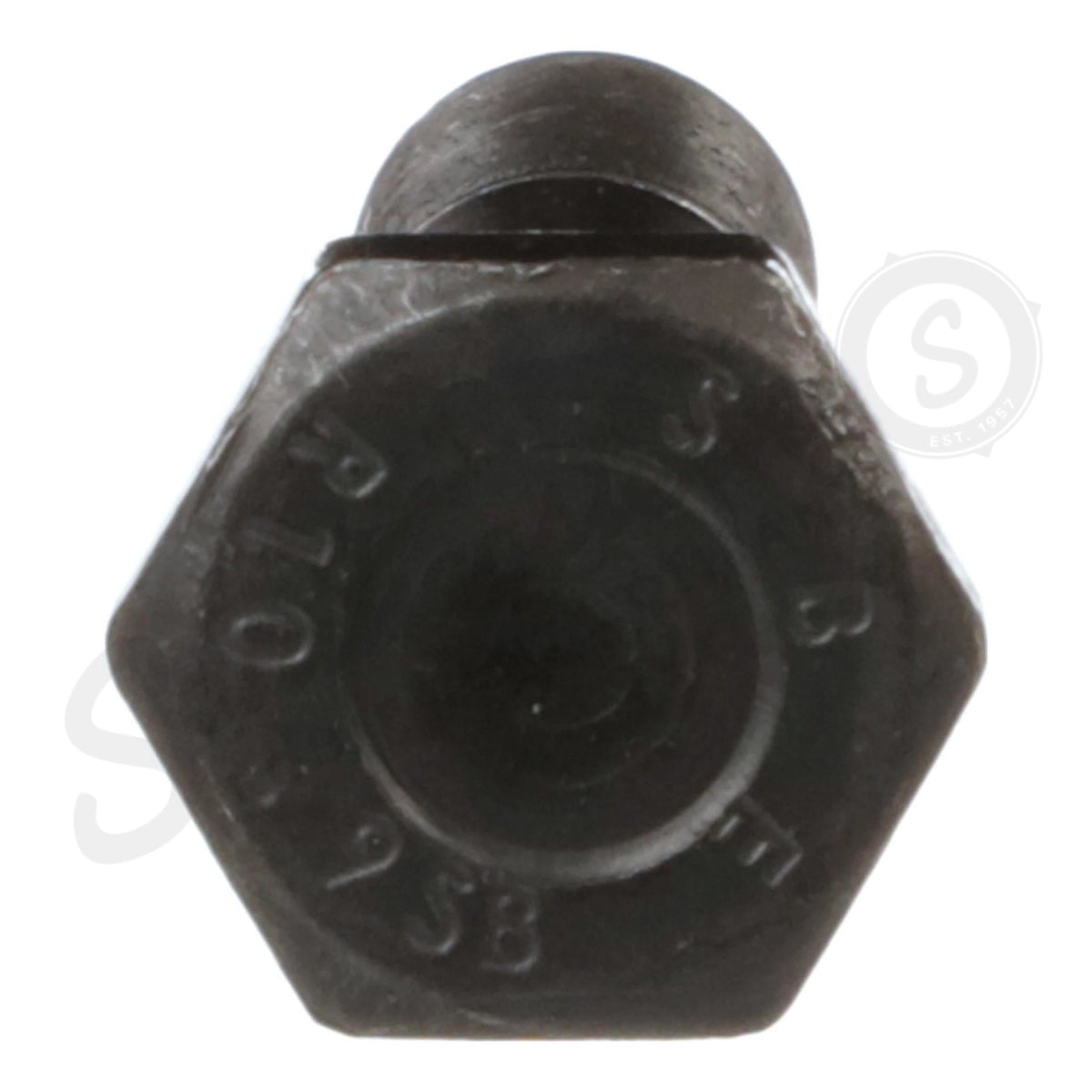 8603800 - OEM BOLT - CASE CONSTRUCTION