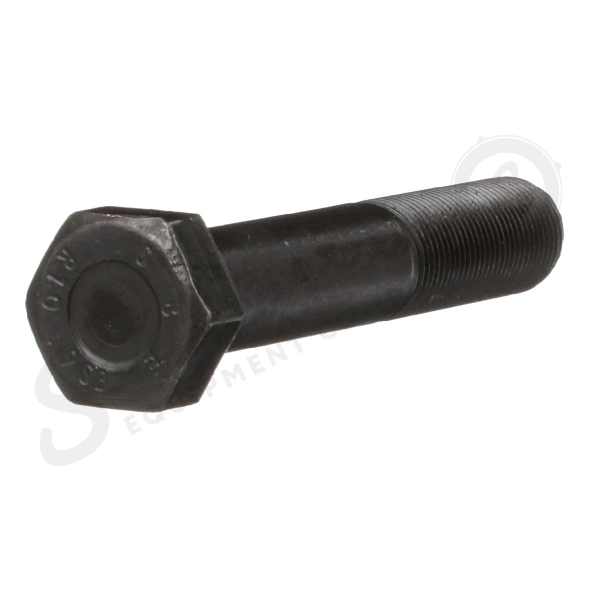 8603800 - OEM BOLT - CASE CONSTRUCTION