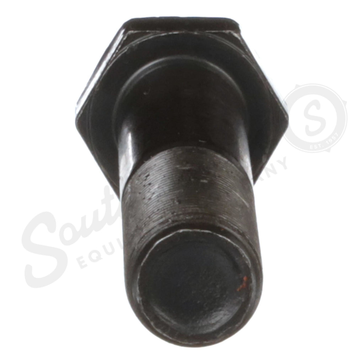 8603800 - OEM BOLT - CASE CONSTRUCTION