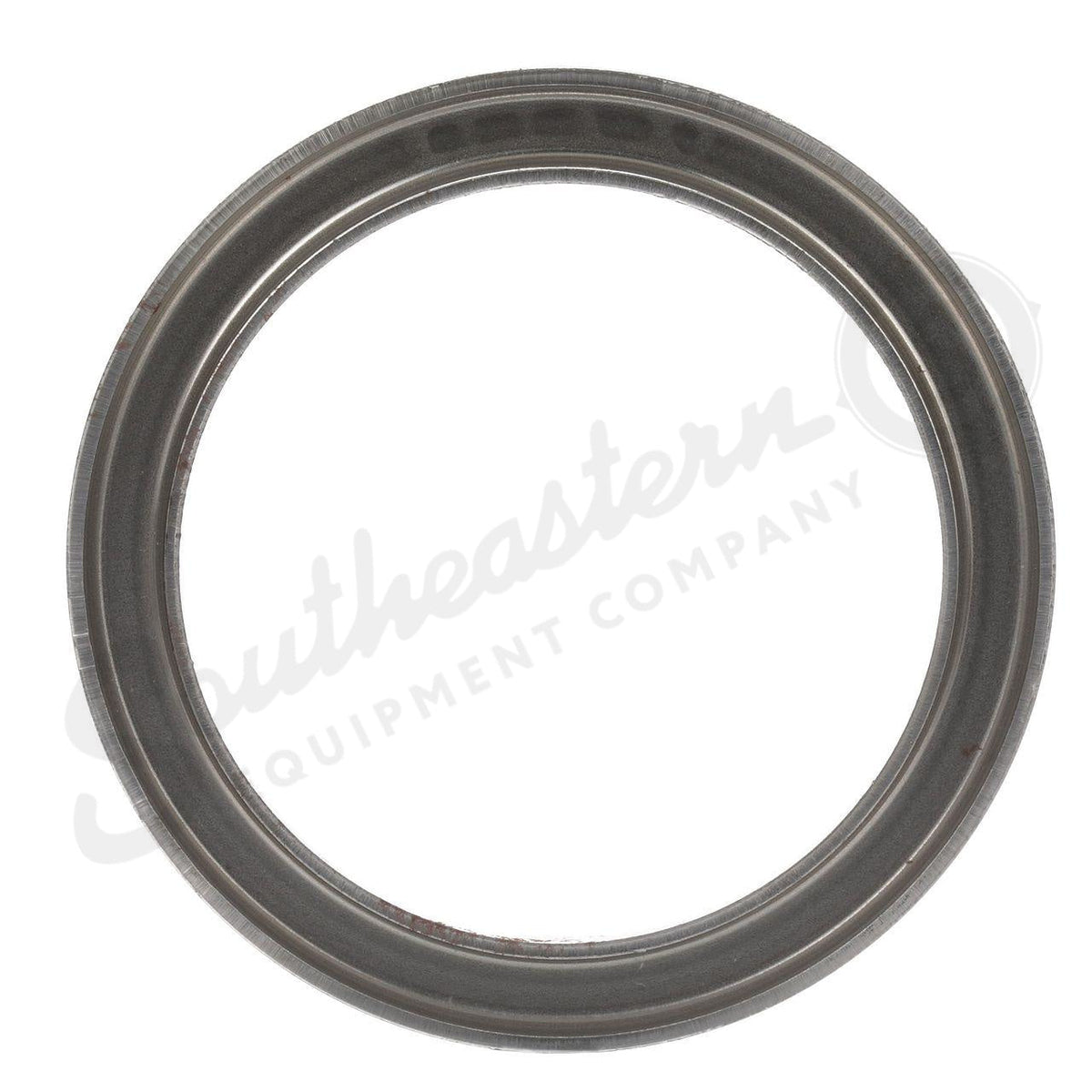 8604229 - OEM RING METAL - CASE CONSTRUCTION