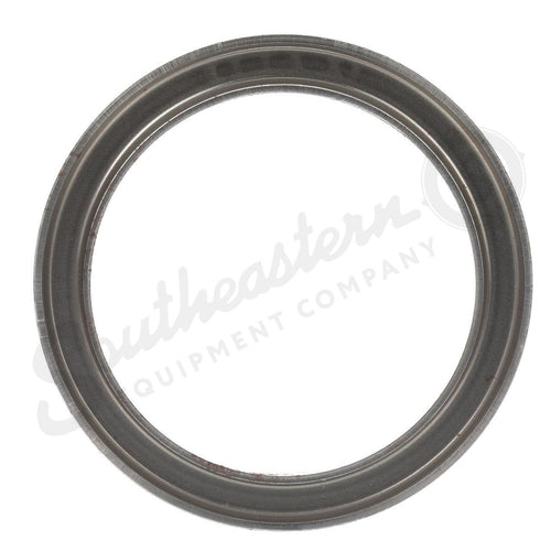 8604229 - OEM RING METAL - CASE CONSTRUCTION