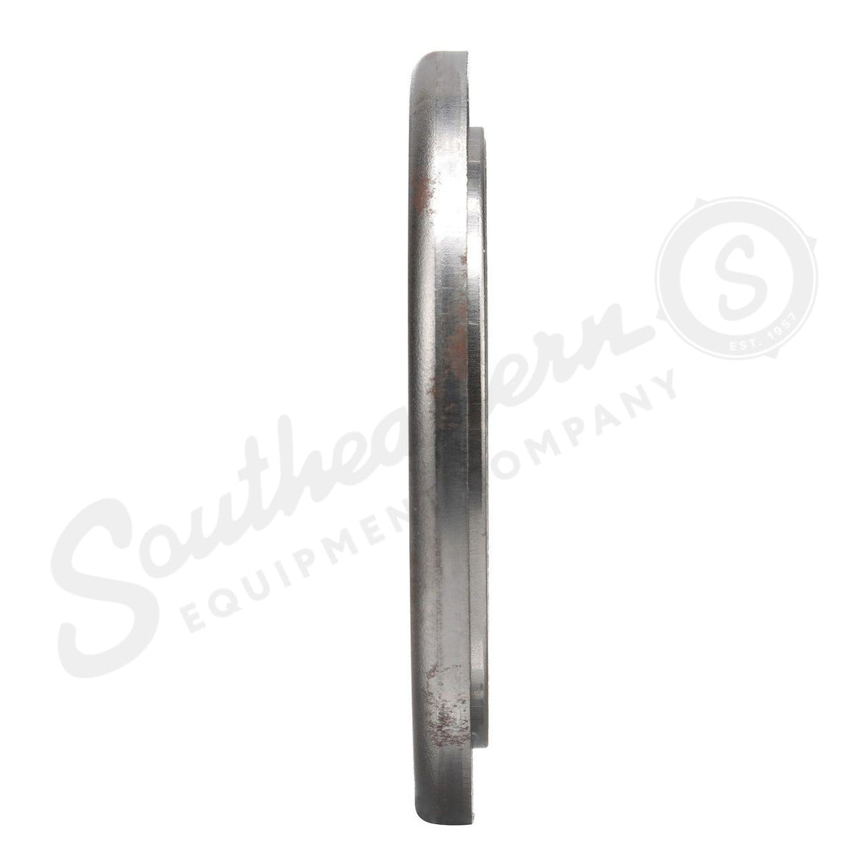 8604229 - OEM RING METAL - CASE CONSTRUCTION
