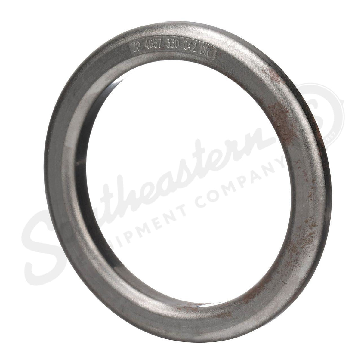 8604229 - OEM RING METAL - CASE CONSTRUCTION
