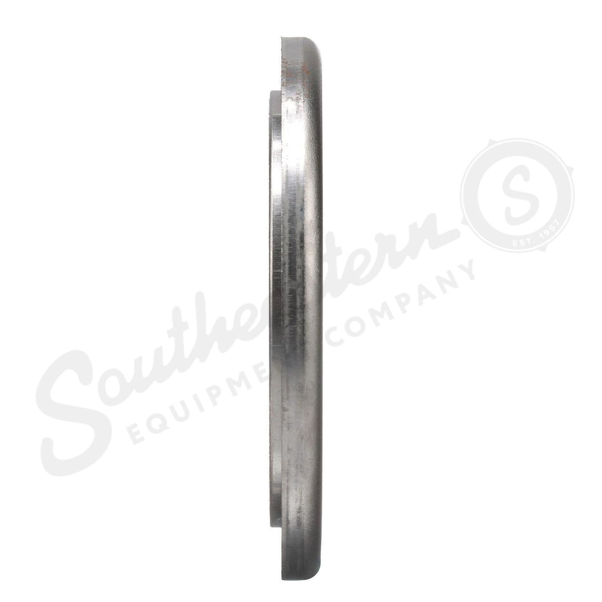8604229 - OEM RING METAL - CASE CONSTRUCTION