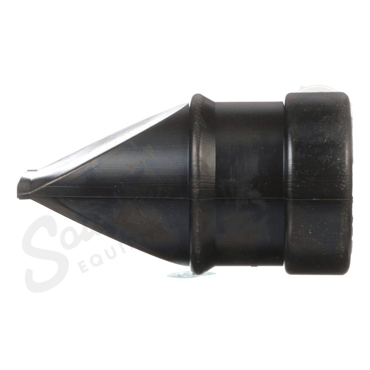 8604231 - OEM EVACUATOR VALVE - CASE CONSTRUCTION