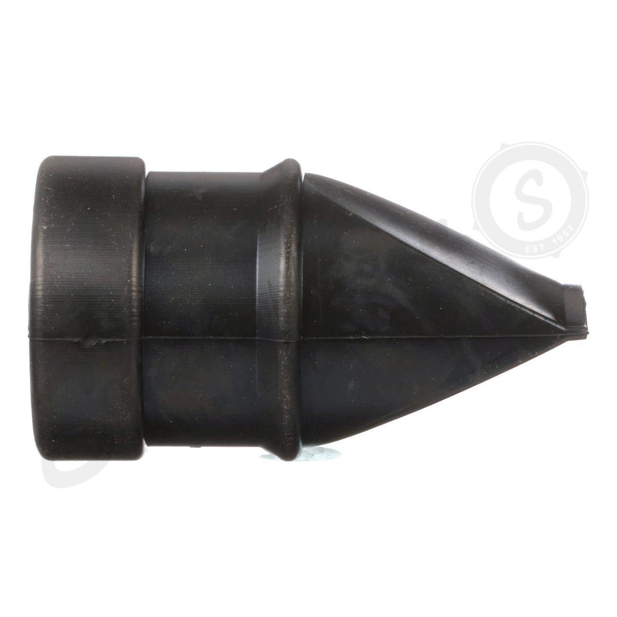 8604231 - OEM EVACUATOR VALVE - CASE CONSTRUCTION