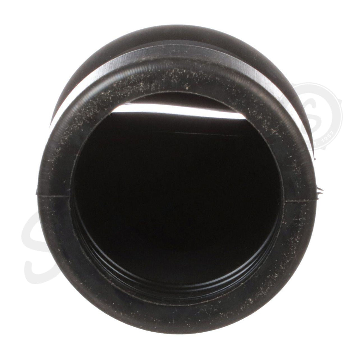 8604231 - OEM EVACUATOR VALVE - CASE CONSTRUCTION