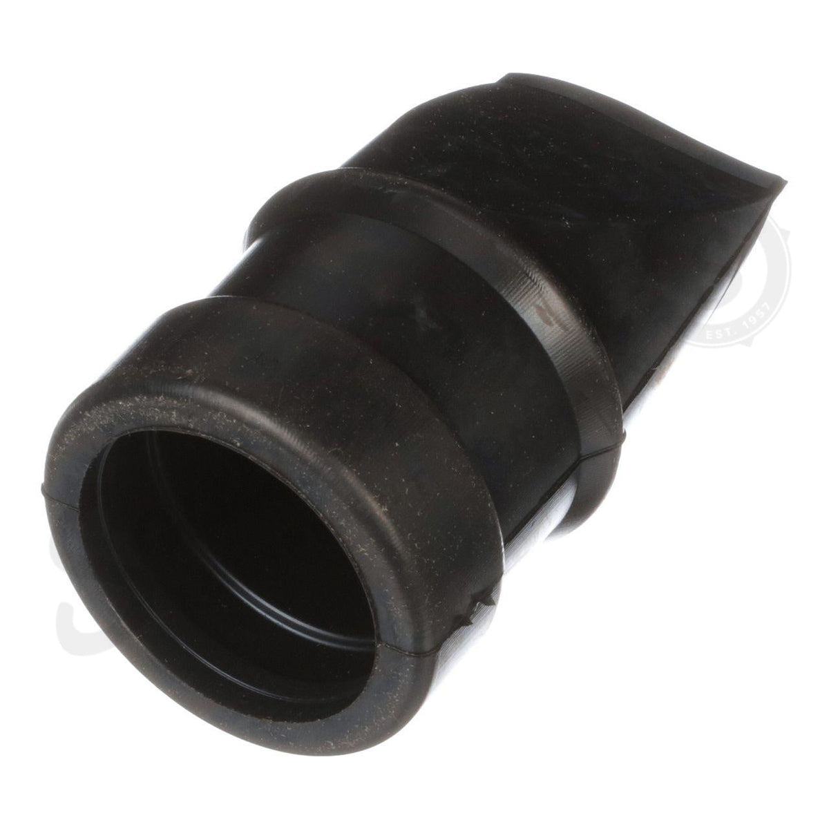8604231 - OEM EVACUATOR VALVE - CASE CONSTRUCTION