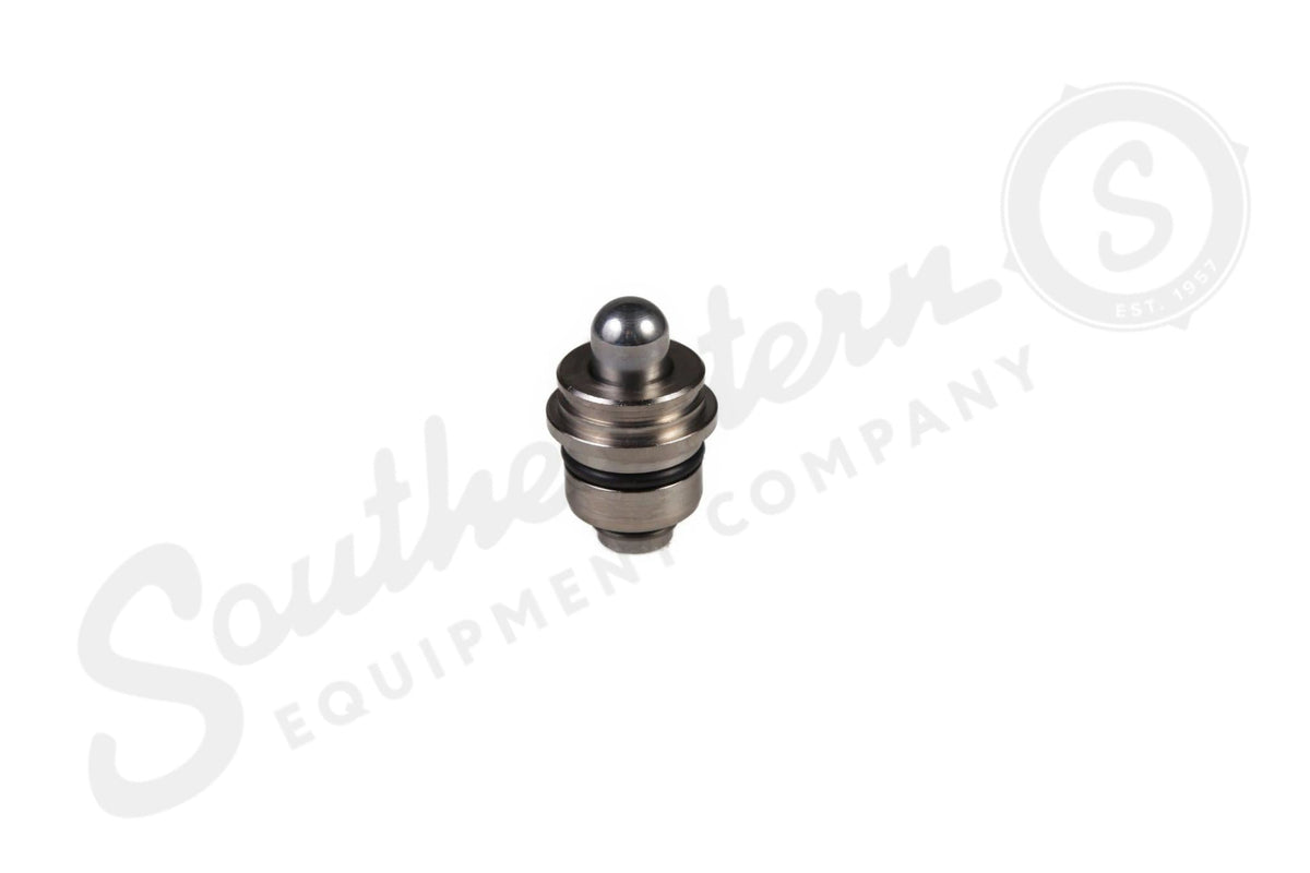 8604255 - OEM REPAIR KIT - CASE CONSTRUCTION