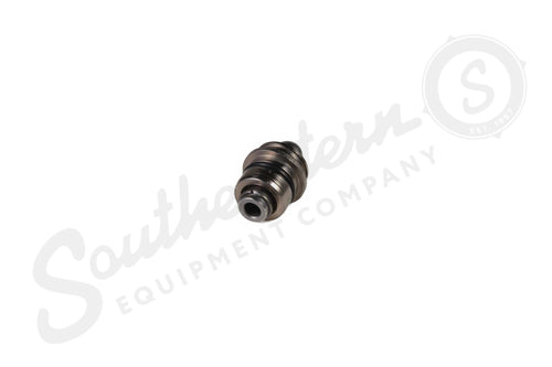 8604255 - OEM REPAIR KIT - CASE CONSTRUCTION