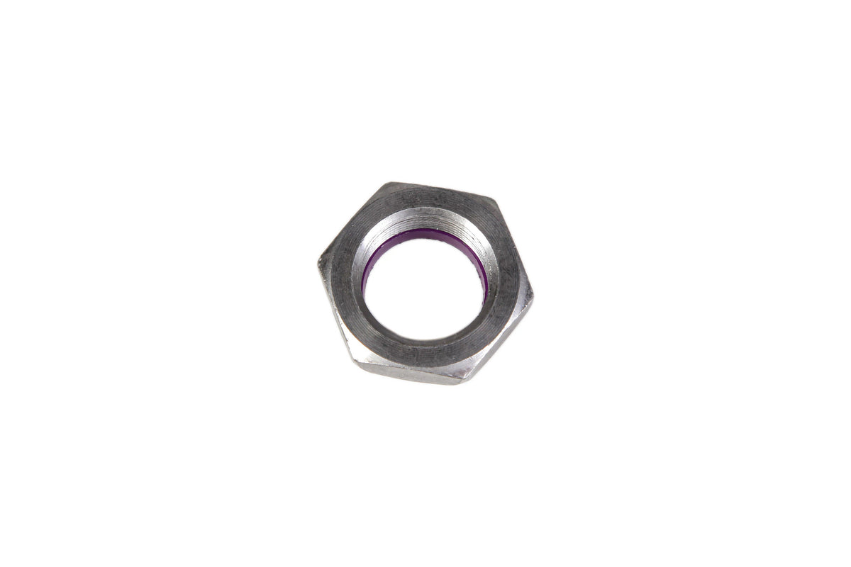 8604270 - OEM NUT LOCK - CASE CONSTRUCTION
