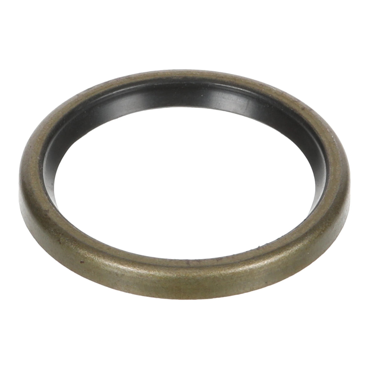 8604294 - OEM SEAL - CASE CONSTRUCTION