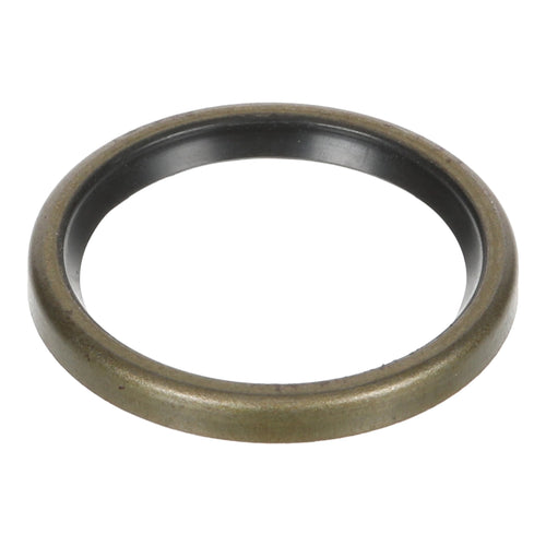 8604294 - OEM SEAL - CASE CONSTRUCTION