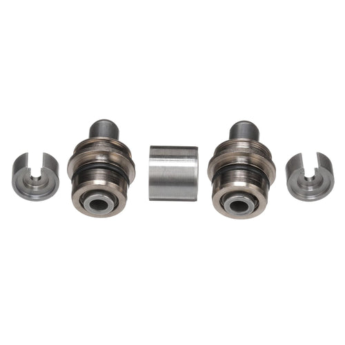 8604521 - OEM Plunger Kit W/ Number Seals - Case Construction