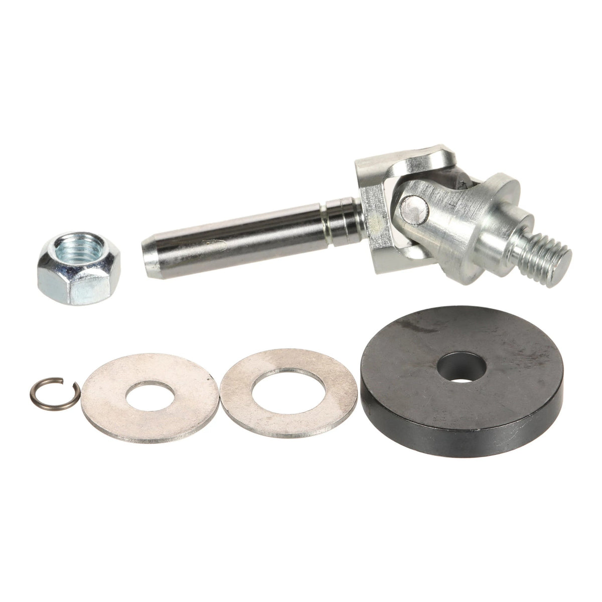 8604530 - OEM REPAIR KIT - CASE CONSTRUCTION