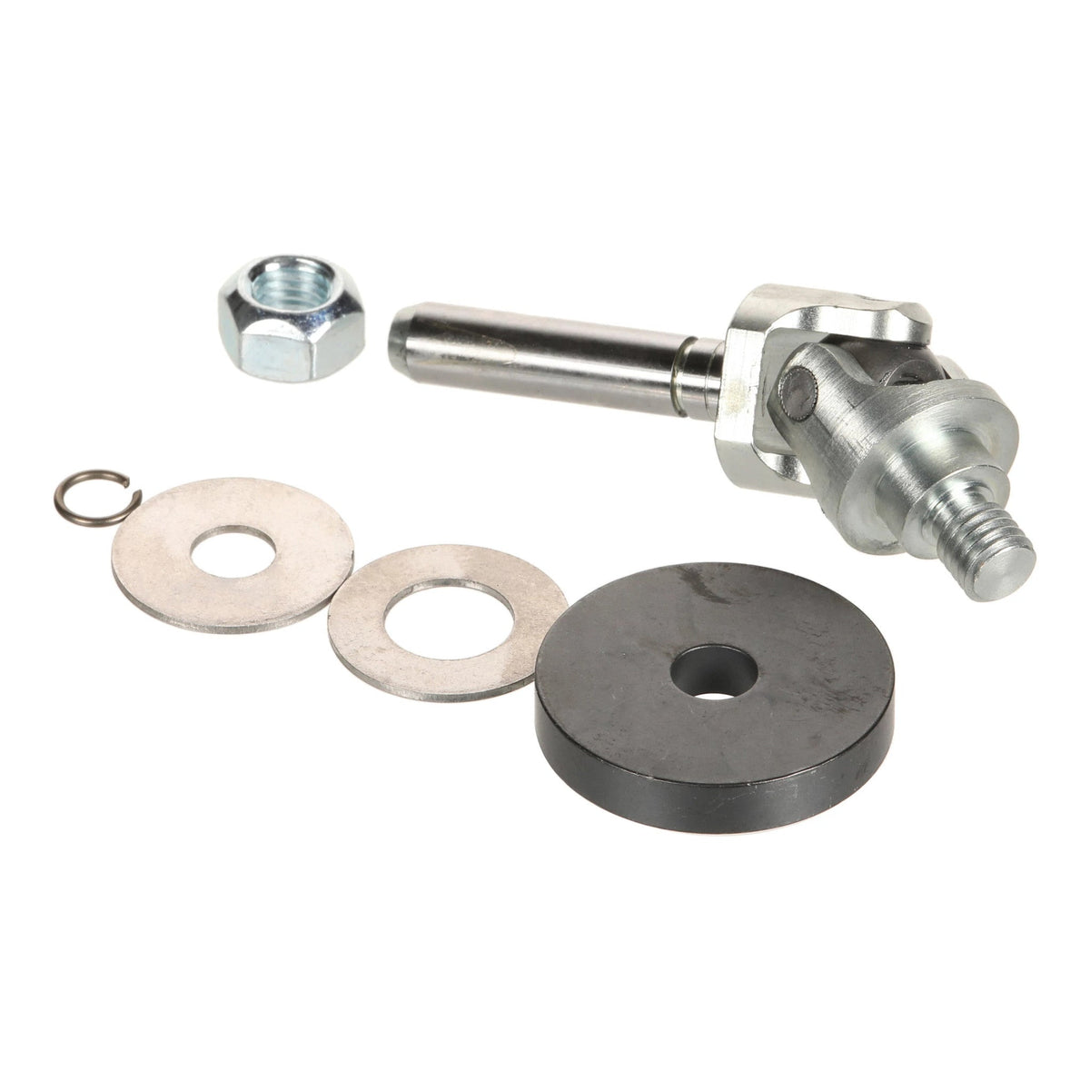 8604530 - OEM REPAIR KIT - CASE CONSTRUCTION
