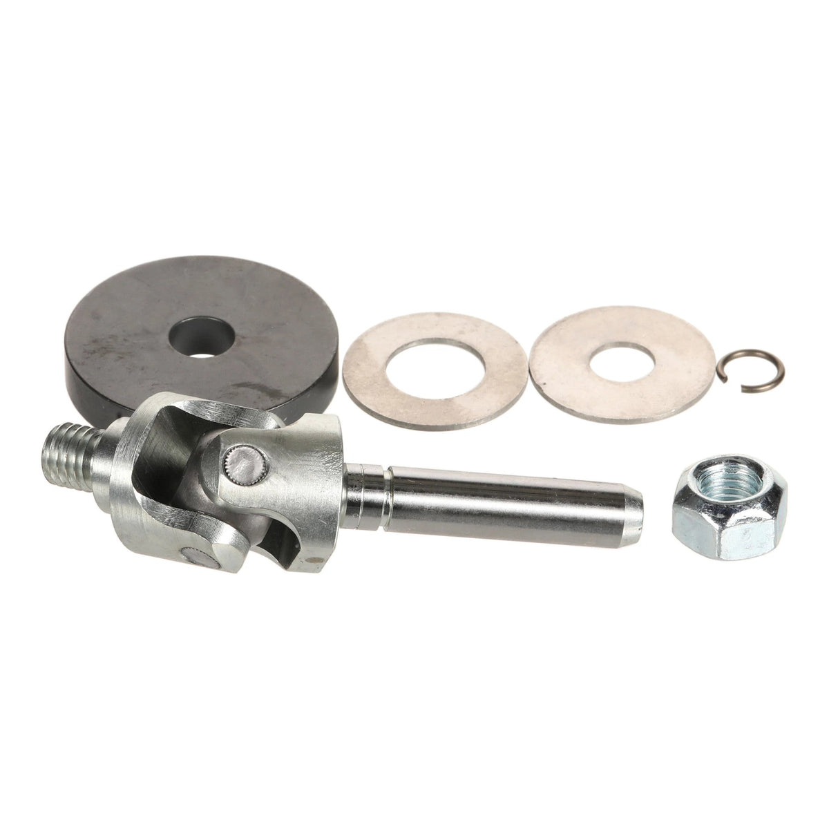 8604530 - OEM REPAIR KIT - CASE CONSTRUCTION