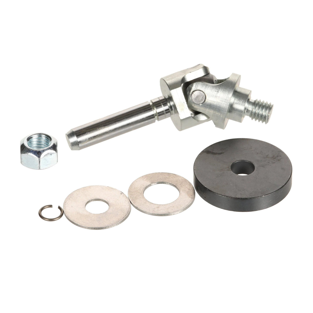 8604530 - OEM REPAIR KIT - CASE CONSTRUCTION