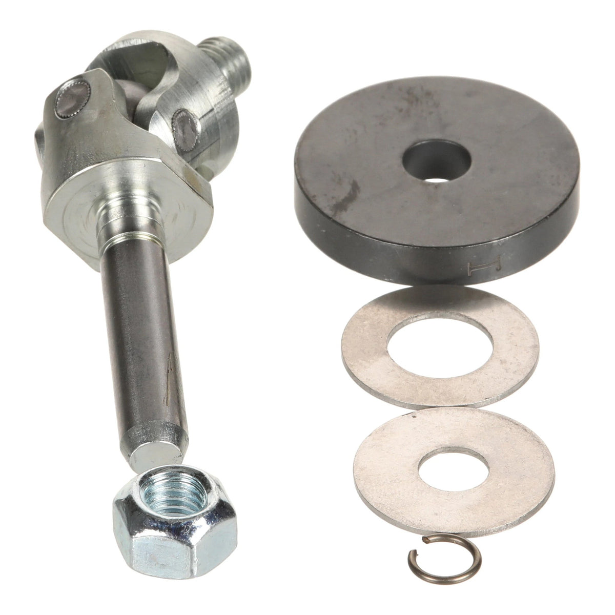 8604530 - OEM REPAIR KIT - CASE CONSTRUCTION