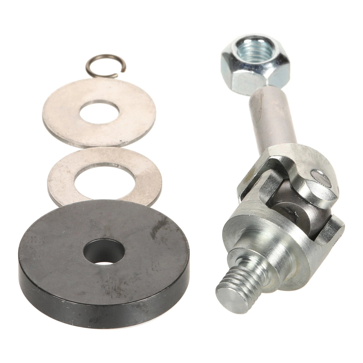 8604530 - OEM REPAIR KIT - CASE CONSTRUCTION