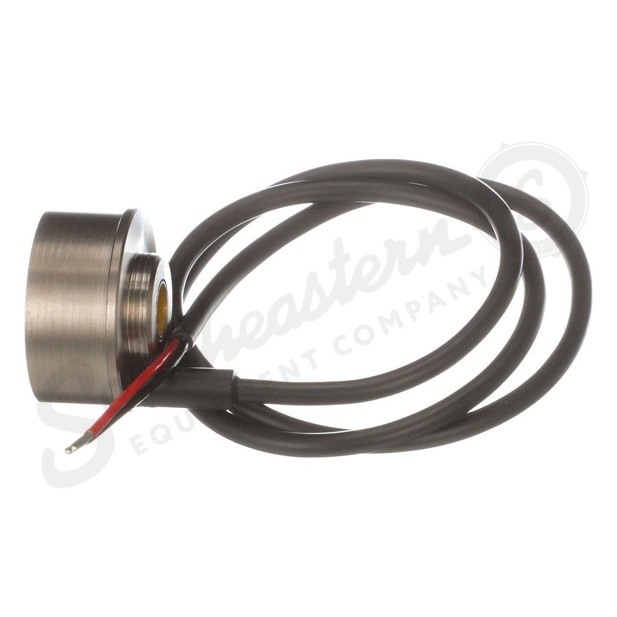 8604535 - OEM SOLENOID - CASE CONSTRUCTION