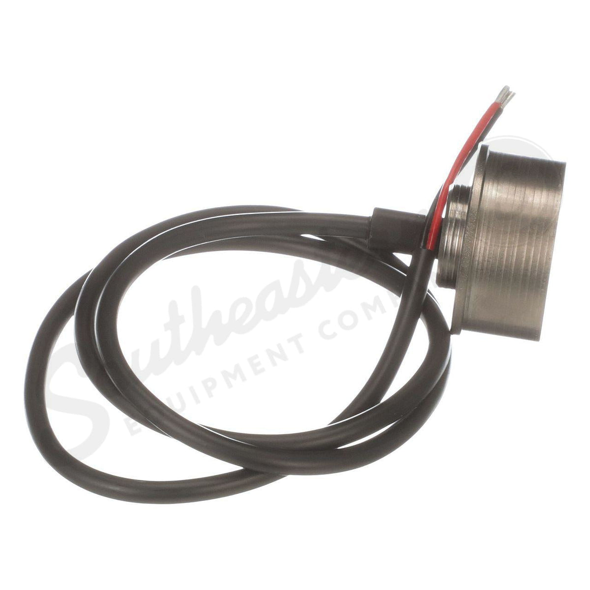 8604535 - OEM SOLENOID - CASE CONSTRUCTION