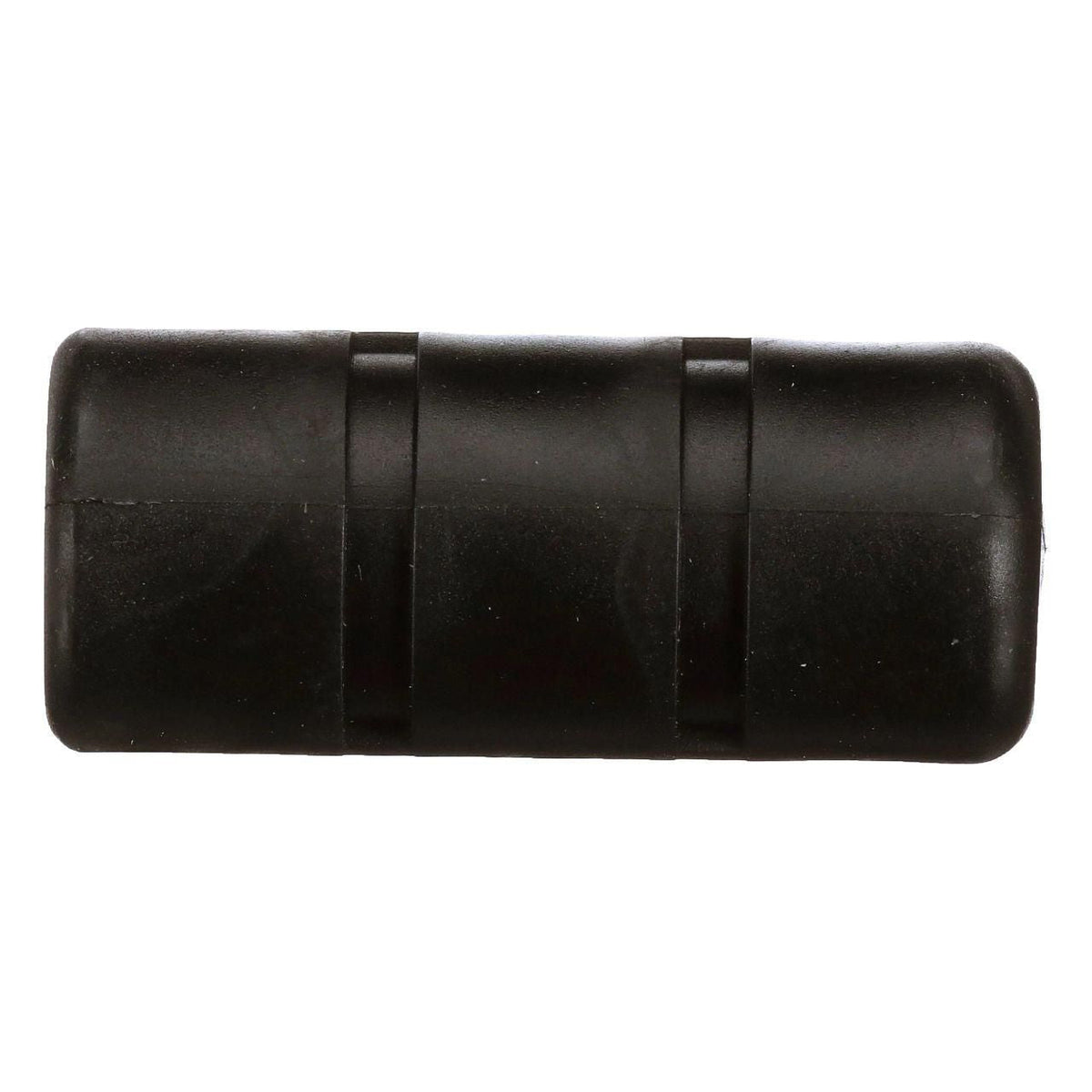 8604543 - OEM GRIP - CASE CONSTRUCTION