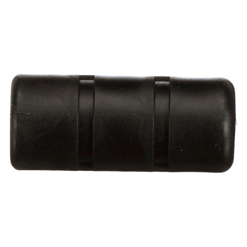 8604543 - OEM GRIP - CASE CONSTRUCTION