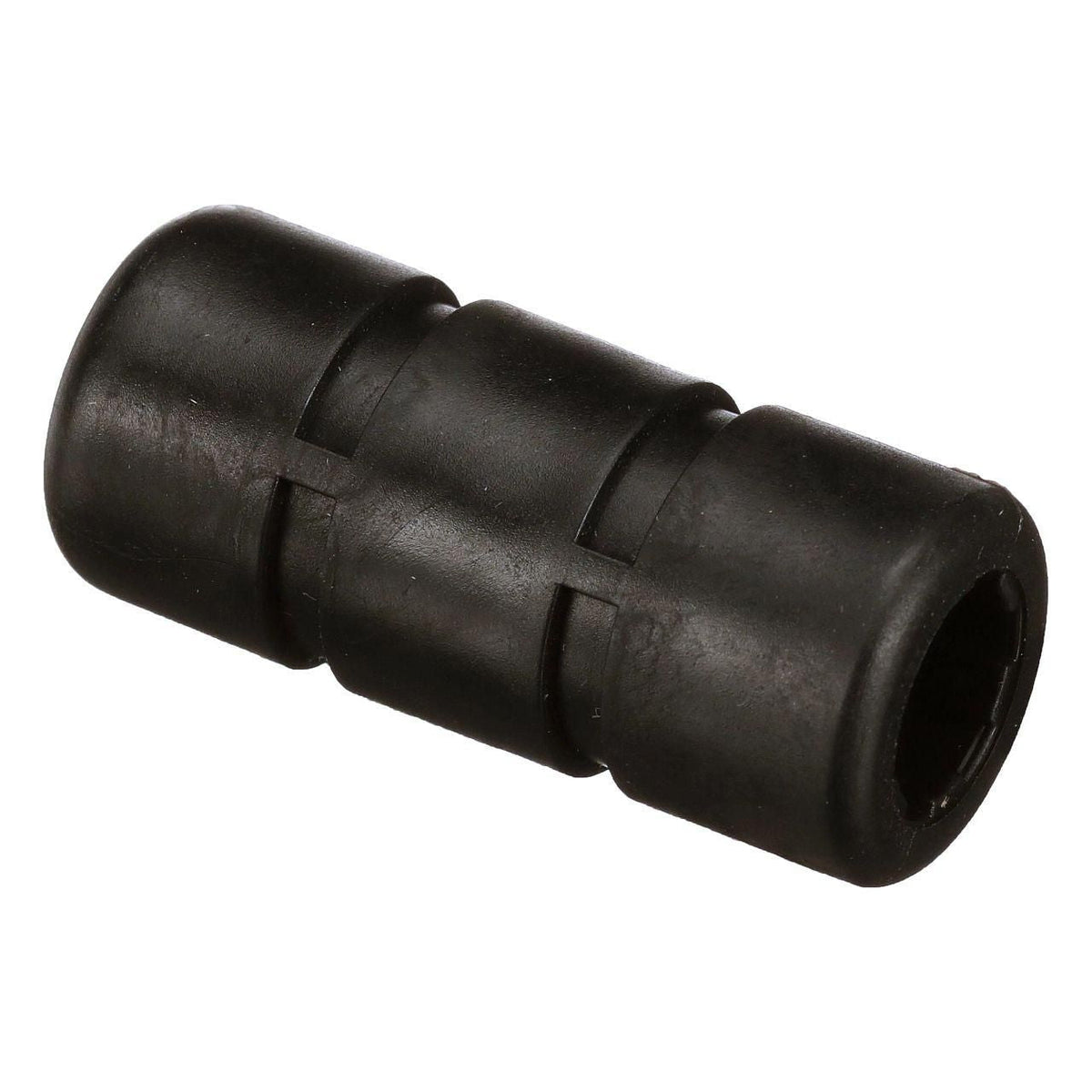 8604543 - OEM GRIP - CASE CONSTRUCTION