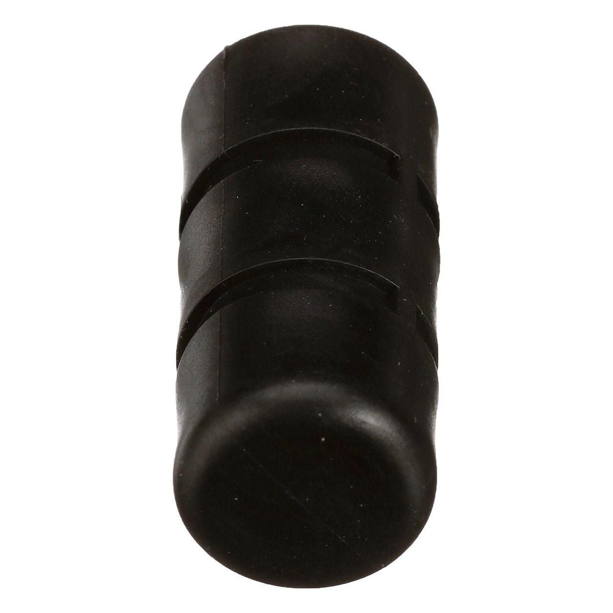 8604543 - OEM GRIP - CASE CONSTRUCTION