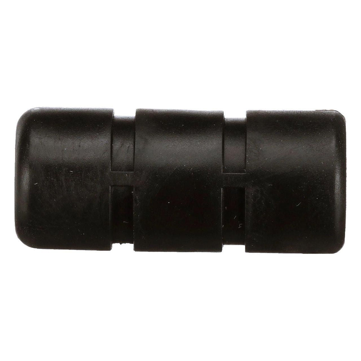 8604543 - OEM GRIP - CASE CONSTRUCTION