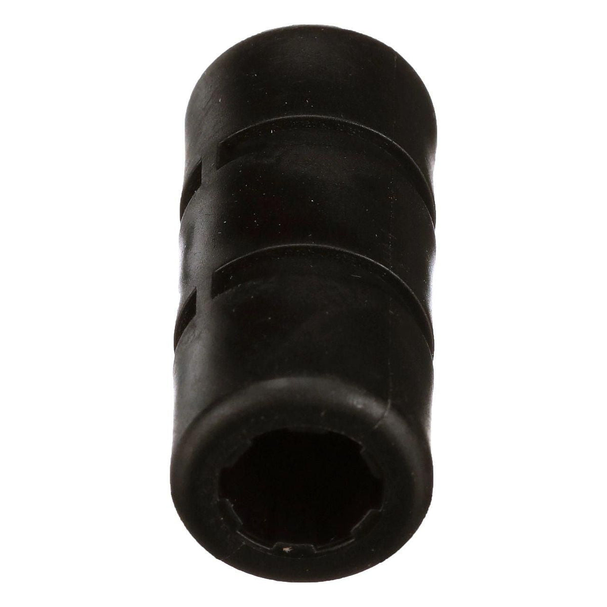 8604543 - OEM GRIP - CASE CONSTRUCTION